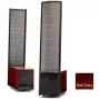 Напольная акустика Martin Logan Expression ESL 13A Dark Cherry